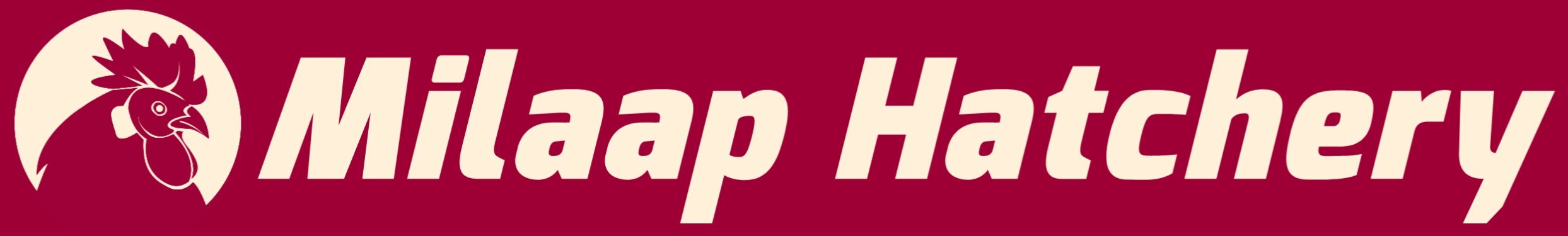 Milaap Hatchery